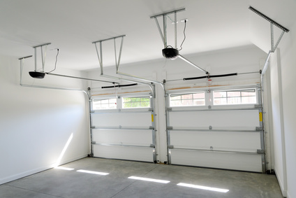 Garage Door Installation Garage Door Installation