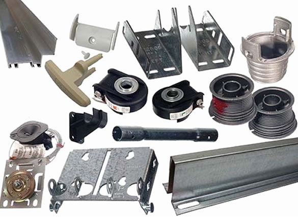 garage-door-parts-accessories garage-door-parts-accessories