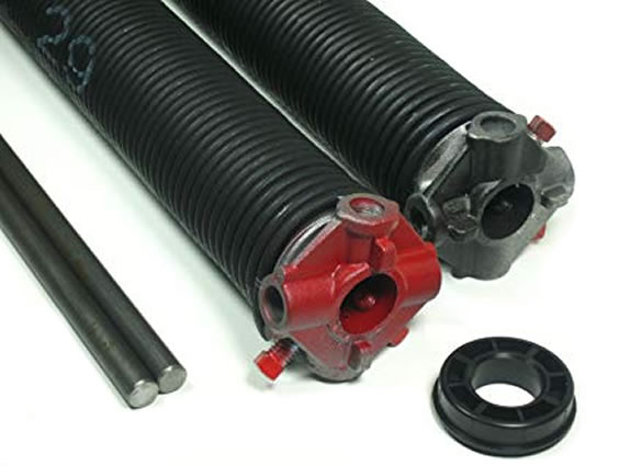 garage-door-torsion-spring garage-door-torsion-spring