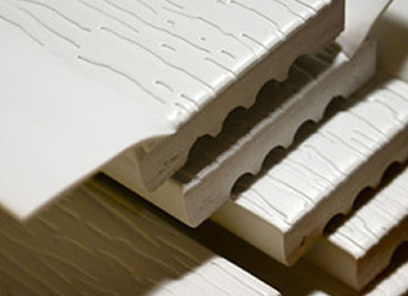 pvc-vinyl-doorstop pvc-vinyl-doorstop